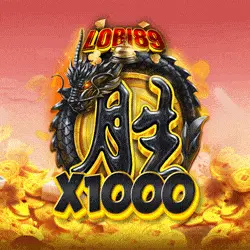 lobi89